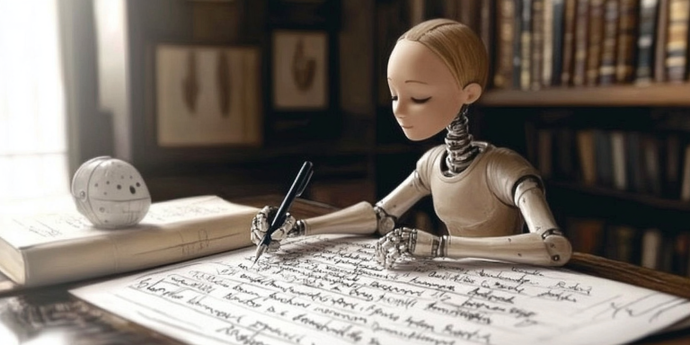 The Dubious Constitution of Liberation for Language Models