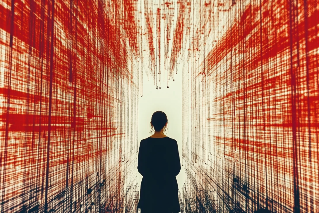 The Complex Landscape of LLM Personalization: Challenges and Future Directions